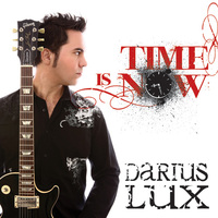 Dlx-ep_timeisnow-cover-web copy